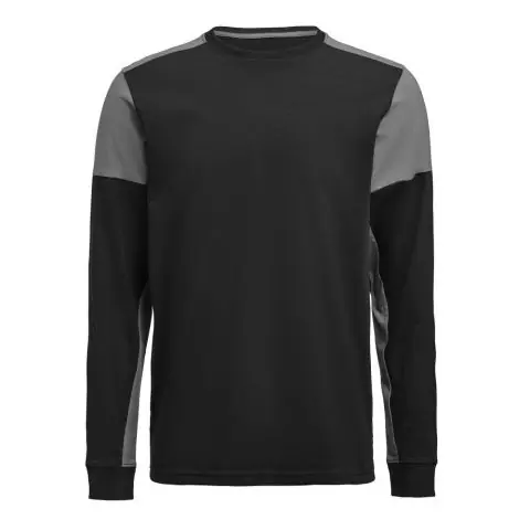 Printer Prime 2264036 T-shirt Nedsatt pris